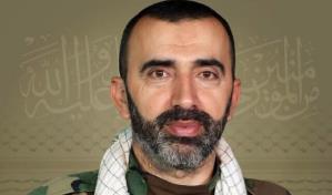 Un comandante de Hizbulá muerto y varios heridos en bombardeos israelíes contra el Líbano