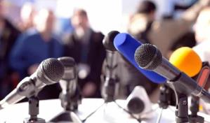 La paradoja de la comunicación política en Suramérica: Redes sociales vs. ruedas de prensa