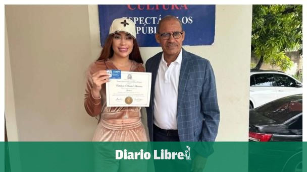 Se anuncia jornada de exámenes para certificar aspirantes a locutores