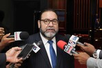 El PRSC solicita al gobierno que priorice el desarrollo de energ&iacute;as renovables