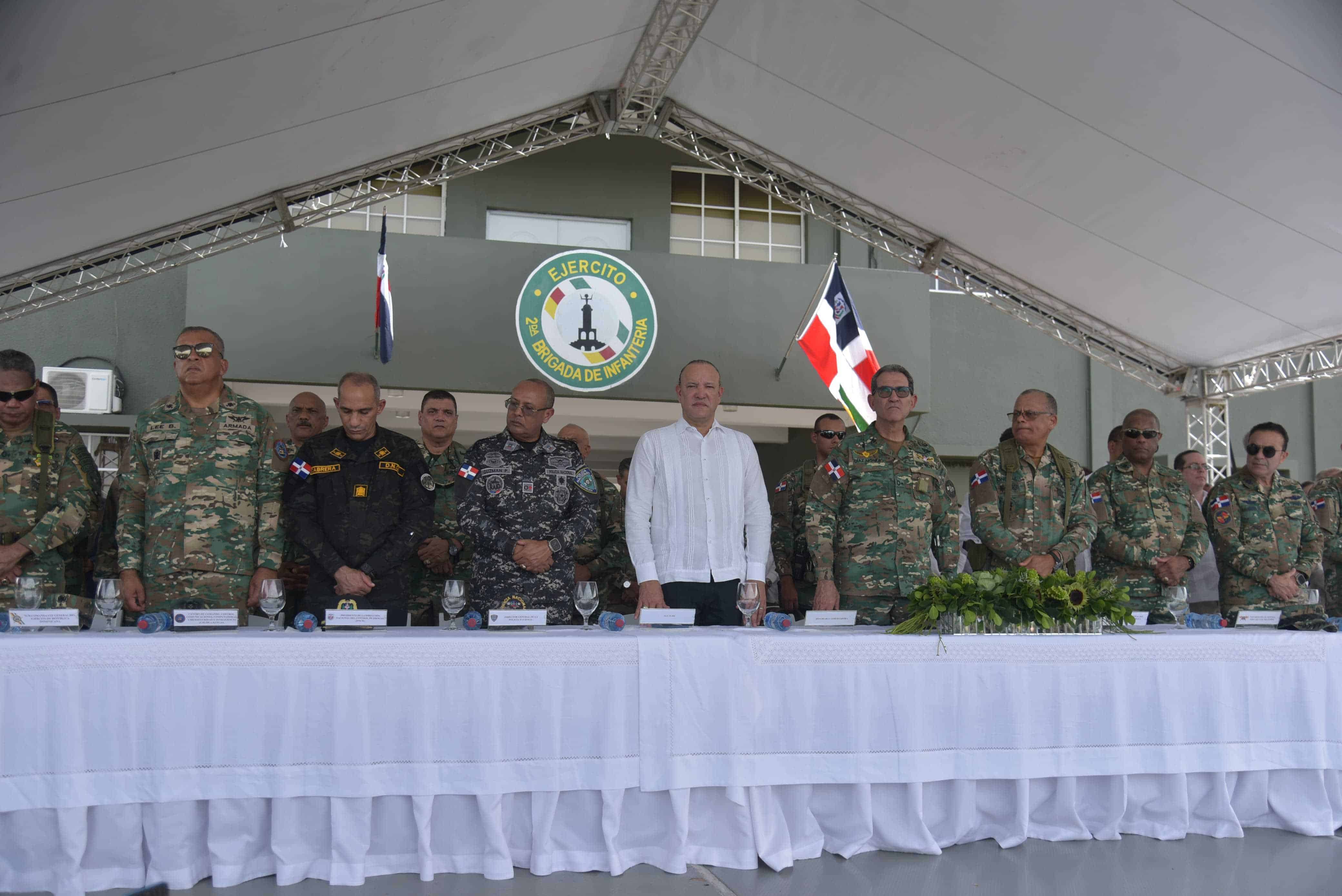 [object HTMLTextAreaElement]