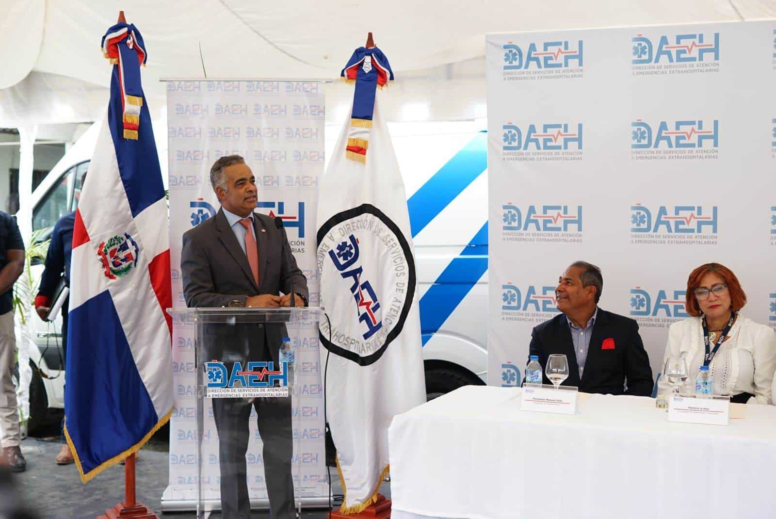 [object HTMLTextAreaElement]