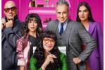 ¿Cuándo se estrena la temporada 2 de Betty la fea: La historia continúa?