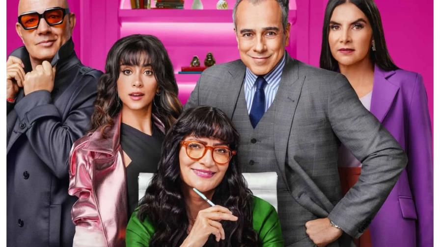 ¿Cuándo se estrena la temporada 2 de Betty la fea: La historia continúa?