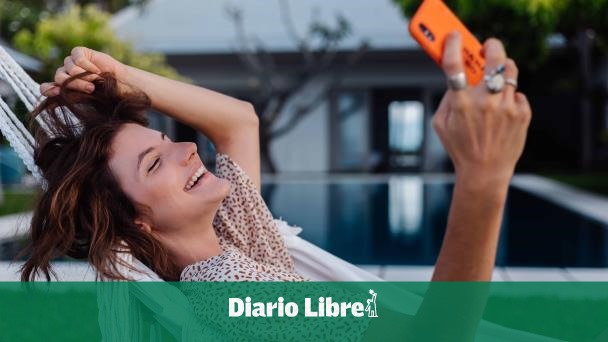 Celebra el Día Mundial de la Hamaca