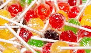 Día Mundial de las Piruletas: los caramelos favoritos tanto de niños como adultos