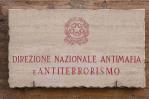 Fiscal italiano: El crimen organizado escoge España como teatro de reinversiones especulativas Fiscal italiano: El crimen organizado escoge España como teatro de reinversiones especulativas