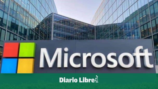 Fallo global de Microsoft produce incidencias en el sector aéreo