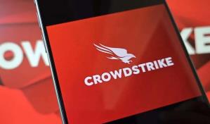¿Qué es CrowdStrike, la empresa vinculada a la interrupción global de Microsoftl?