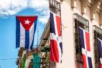 Cuba y RD: los principales países de las Antillas con diferentes realidades demográficas