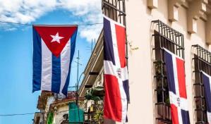 Cuba y RD: los principales países de las Antillas con diferentes realidades demográficas