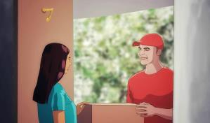 Cuestión de servicio