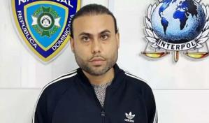 Honduras gestiona con Dominicana extradición de estadounidense reclamado por triple crimen