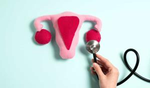 Experta señala los desafíos que persisten en la salud de la mujer latinoamericana