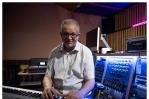 Manuel Tejada: Un viceministro de CulturaRD que le va a cantar a un dictador es una vergüenza Manuel Tejada: Un viceministro de CulturaRD que le va a cantar a un dictador es una vergüenza