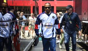 Verstappen tiene una pelea más dura y los mejores equipos cierran la brecha con Red Bull