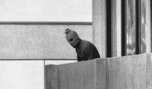 Juegos Ol&iacute;mpicos y pol&iacute;tica: entre boicots, atentados y activismo