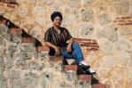 República Dominicana participará por primera vez en Festival de Cine de Venecia con Sugar Island
