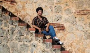 República Dominicana participará por primera vez en Festival de Cine de Venecia con Sugar Island