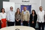 Capacitarán a mujeres jóvenes en carreras STEM con proyecto Mujer Digital Capacitarán a mujeres jóvenes en carreras STEM con proyecto Mujer Digital