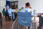 Residencias privadas para envejecientes, una opción para las familias más pudientes