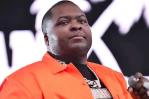 El rapero Sean Kingston y su madre comparecen en corte por fraude en joyas y vehículos