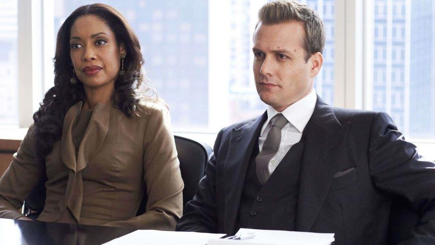 Suits se muda a Los Ángeles para preparar una serie derivada encargada por NBC