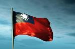 Taiwán considera “estables” las relaciones con sus aliados 12 diplomáticos Taiwán considera “estables” las relaciones con sus aliados 12 diplomáticos