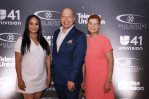 Miss Mundo Dominicana 2024 retransmitirá un especial por Univision Nueva York y ViX Miss Mundo Dominicana 2024 retransmitirá un especial por Univision Nueva York y ViX