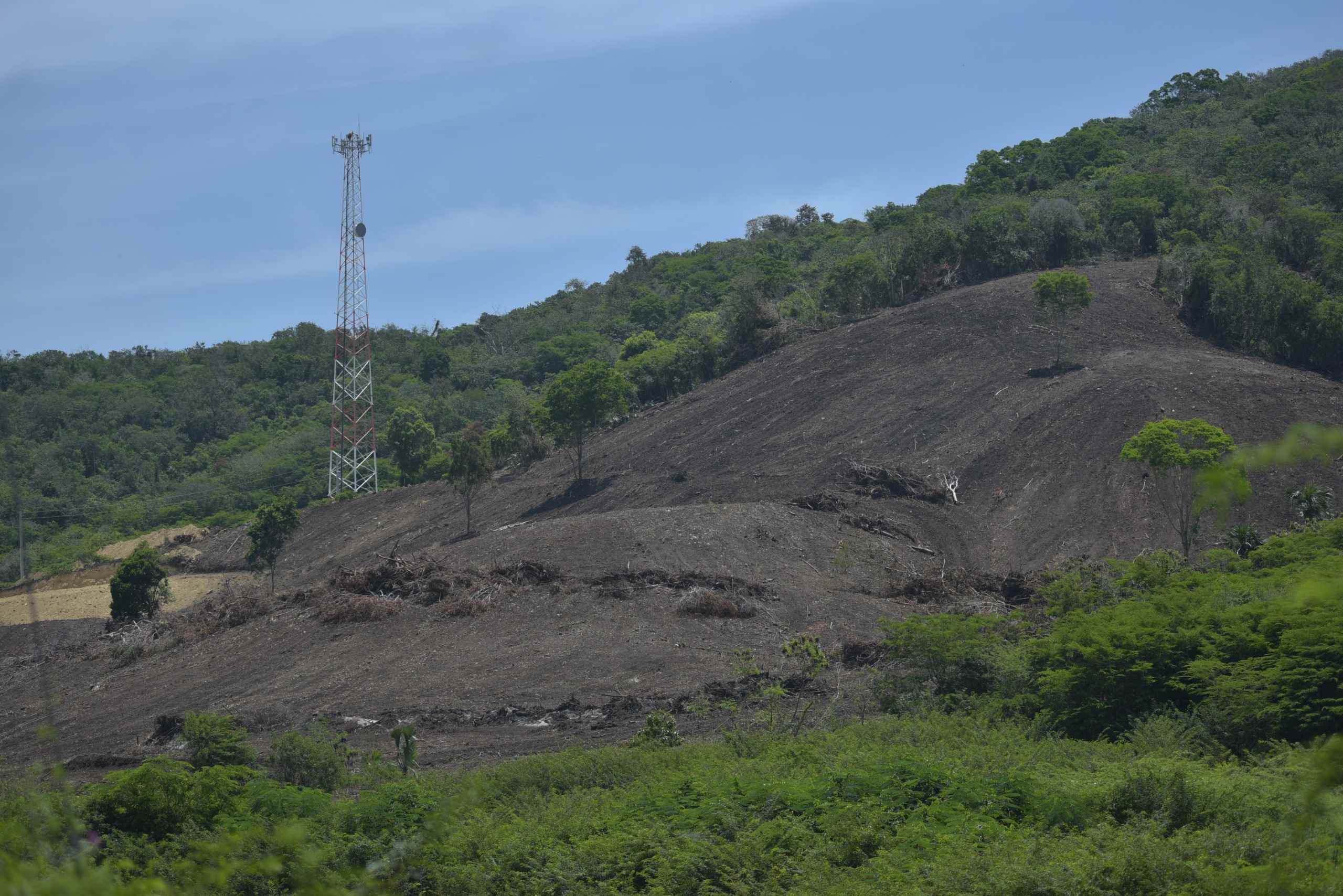 [object HTMLTextAreaElement]