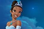 Nueva atracción de la princesa Tiana en Disney busca inspirar a comunidades minoritarias Nueva atracción de la princesa Tiana en Disney busca inspirar a comunidades minoritarias