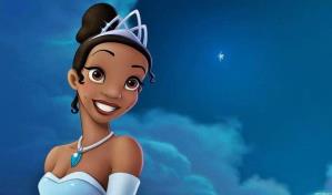 Nueva atracción de la princesa Tiana en Disney busca inspirar a comunidades minoritarias