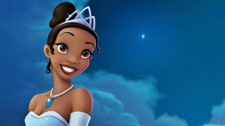 Nueva atracción de la princesa Tiana en Disney busca inspirar a comunidades minoritarias