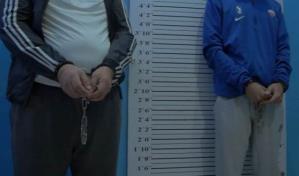 Extraditan a Estados Unidos a dos dominicanos acusados de fraude y lavado de activos