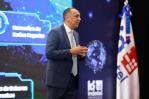 Presidente del Indotel destaca República Dominicana es líder regional en telecomunicaciones