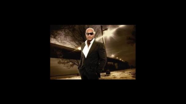 Muere artista dominicano Ray López El Misil