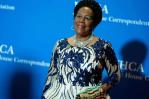 Murió la congresista demócrata Sheila Jackson Lee, activista antirracista
