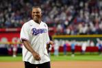 Beltré dice que la gorra de los Rangers siempre fue su opción para ingresar a Cooperstown