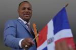 Adrián Beltré es oficialmente el quinto dominicano en Cooperstown Adrián Beltré es oficialmente el quinto dominicano en Cooperstown