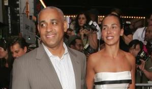 La esposa de Omar Minaya es encontrada muerta en su casa en New Jersey
