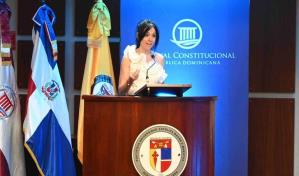 Exhortan a reforzar legislación sobre protección de datos de las personas amenazadas por la IA