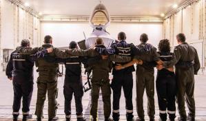 Israel bombardea Gaza, L&iacute;bano y Yemen en respuesta a ataques