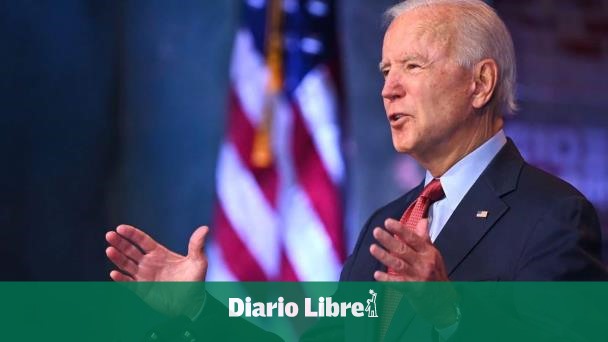 Joe Biden decide abandonar la carrera a la presidencia de EEUU