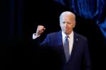 Carta íntegra del retiro de Biden: Ha sido el mayor honor de mi vida servir como su presidente