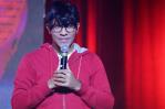 Comediante Noel Ventura regresa con “Crossover” Comediante Noel Ventura regresa con “Crossover”