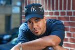 Romeo Santos celebra 43 años con fotografías inéditas y la sorpresa de tener cinco hijos Romeo Santos celebra 43 años con fotografías inéditas y la sorpresa de tener cinco hijos