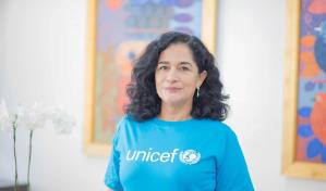Unicef dice que Código Penal permite la violencia contra los niños y no cumple compromisos del país