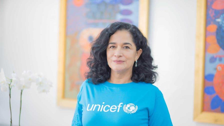 Unicef dice que Código Penal permite la violencia contra los niños y no cumple compromisos del país