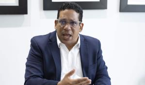 Dirección de Contrataciones Públicas busca agilizar los procesos para adquisición de medicamentos