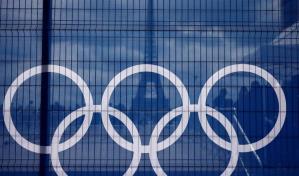 Olímpicos: La delegación israelí sí es bienvenida en Francia, dice canciller